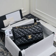 Chanel CF Series Bags